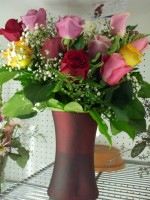 /album/your-town-florist/dscf0197-jpg/