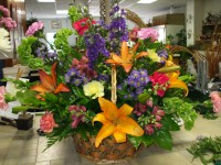 /album/your-town-florist/dscf0220-jpg/