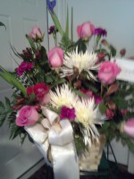 /album/your-town-florist/a20130305-142329-jpg/