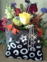 /album/your-town-florist/a20130823-154449-jpg/