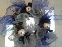 /album/your-town-florist/a20131109-110704-jpg/