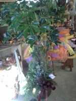 /album/your-town-florist/a20131112-090536-jpg/