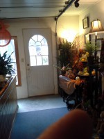 /album/your-town-florist/a20131109-111154-jpg/